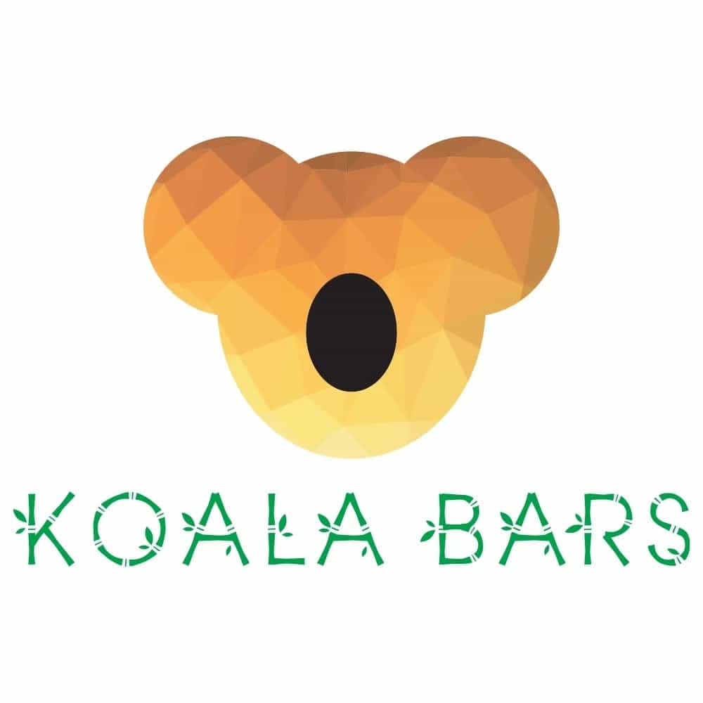 RSO Classic Chocolate Bar