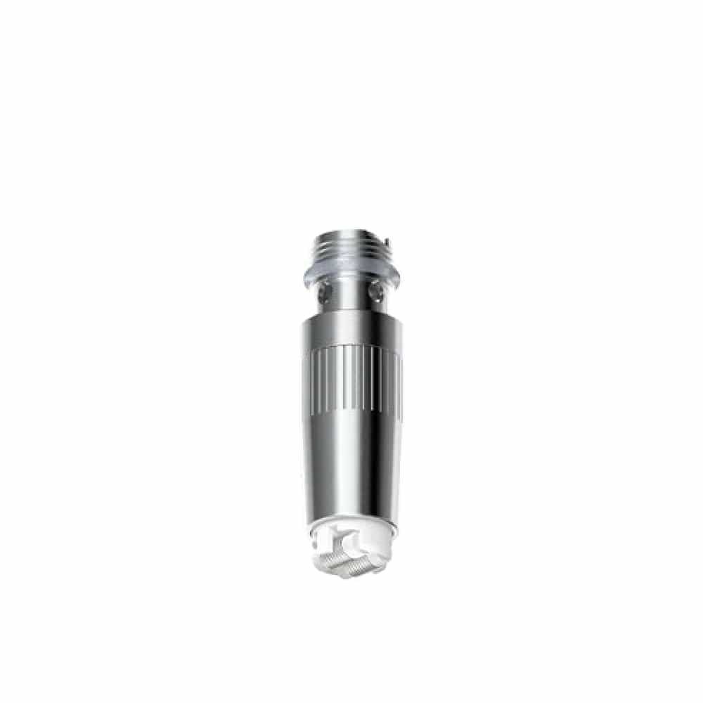 Terp Pen Atomizer