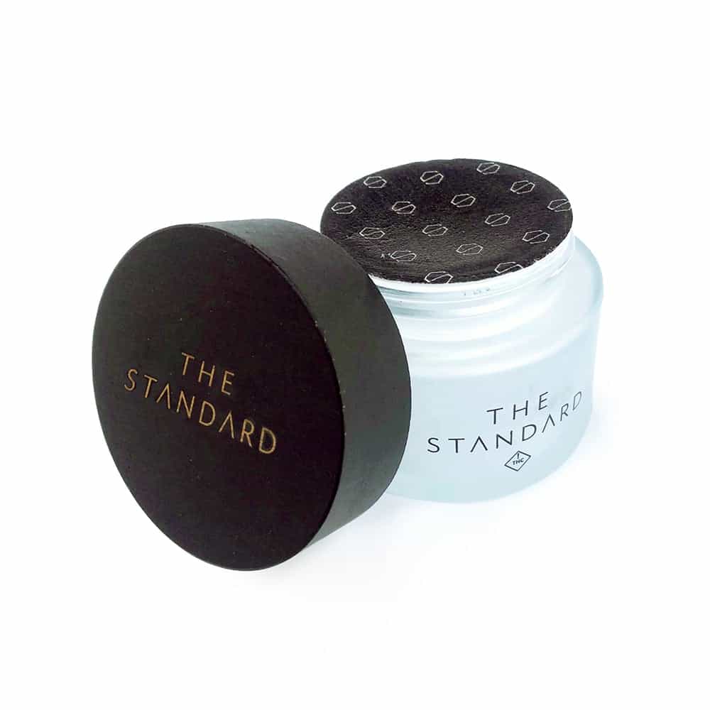 Orange Banana Cookies