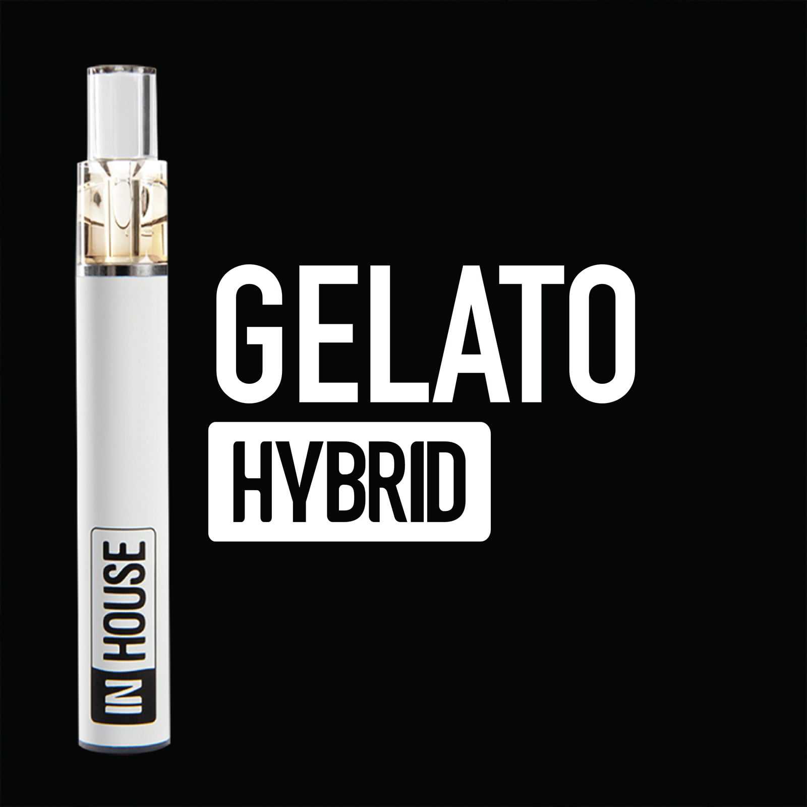 Gelato