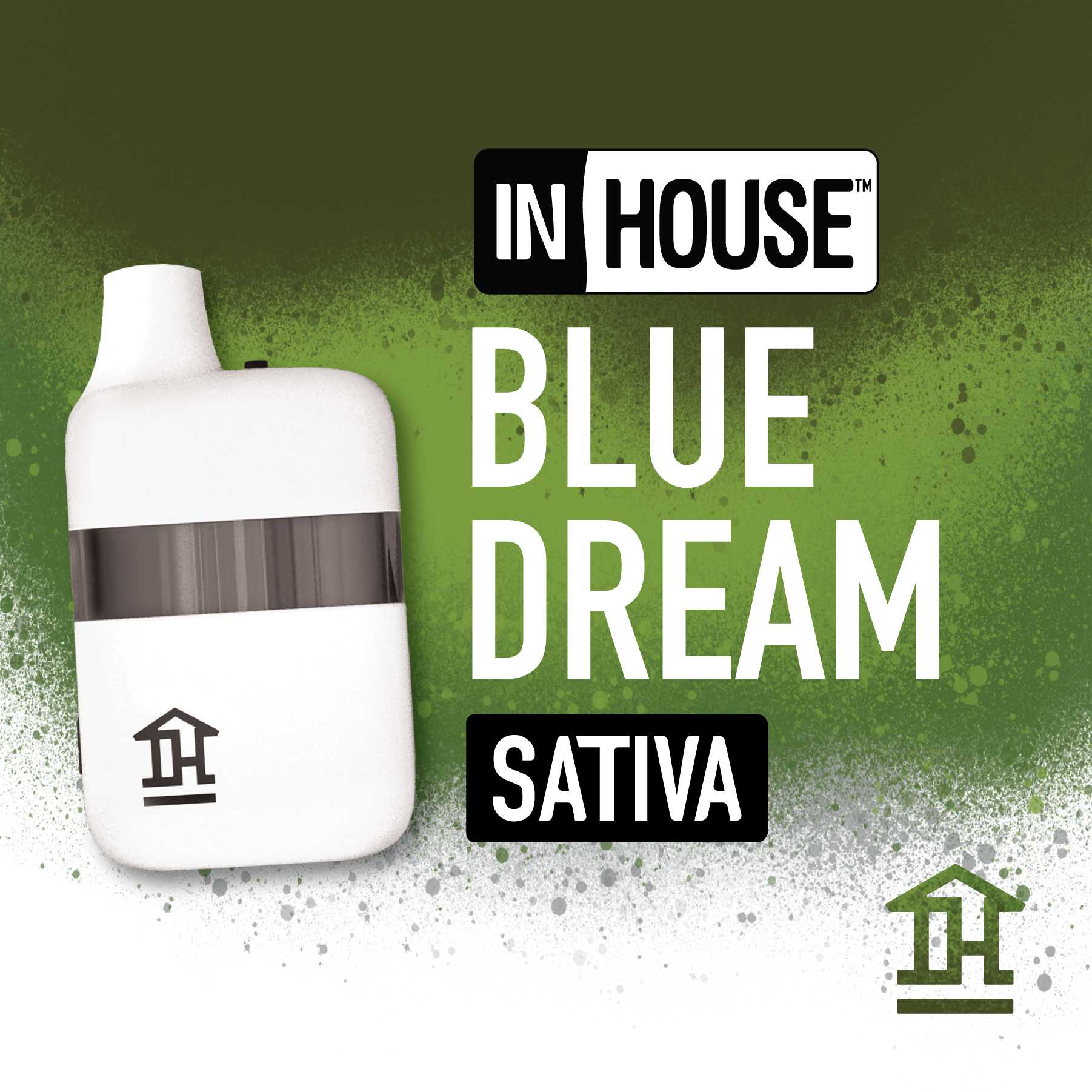 Blue Dream