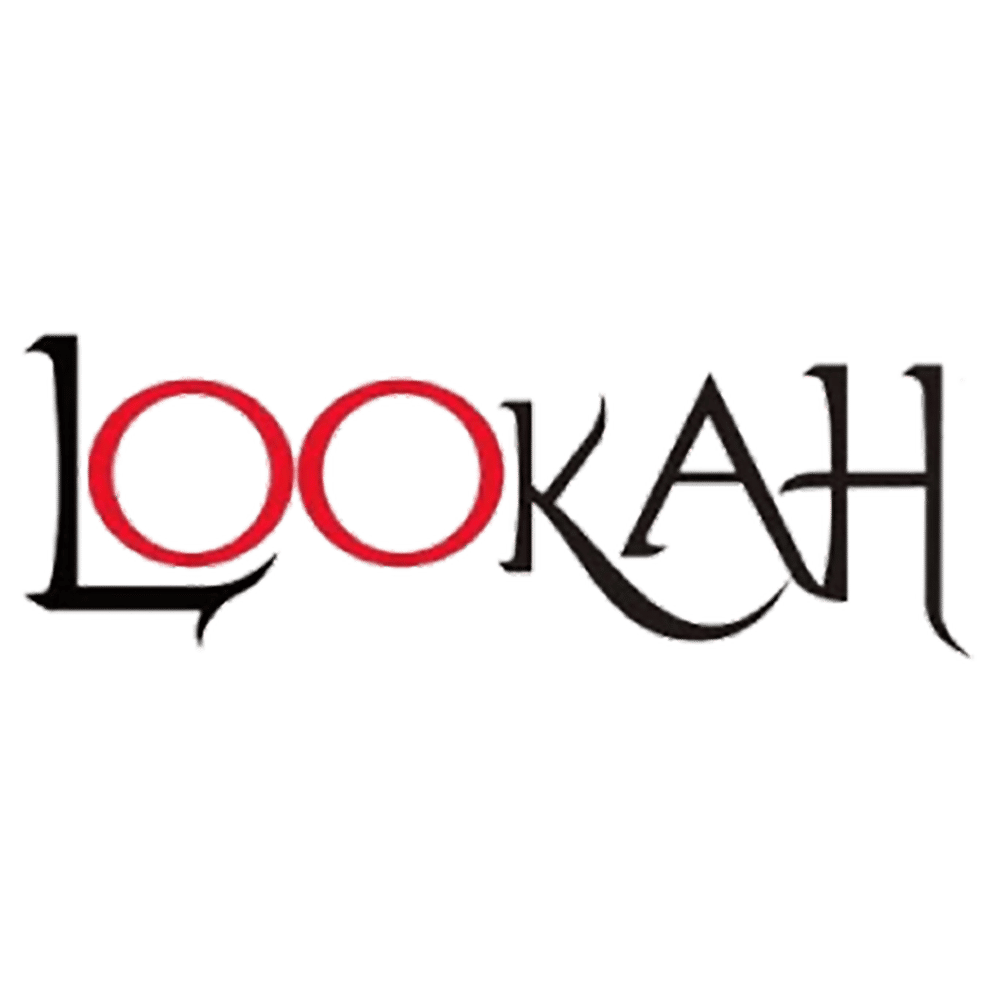 710 Type C Quartz Coil