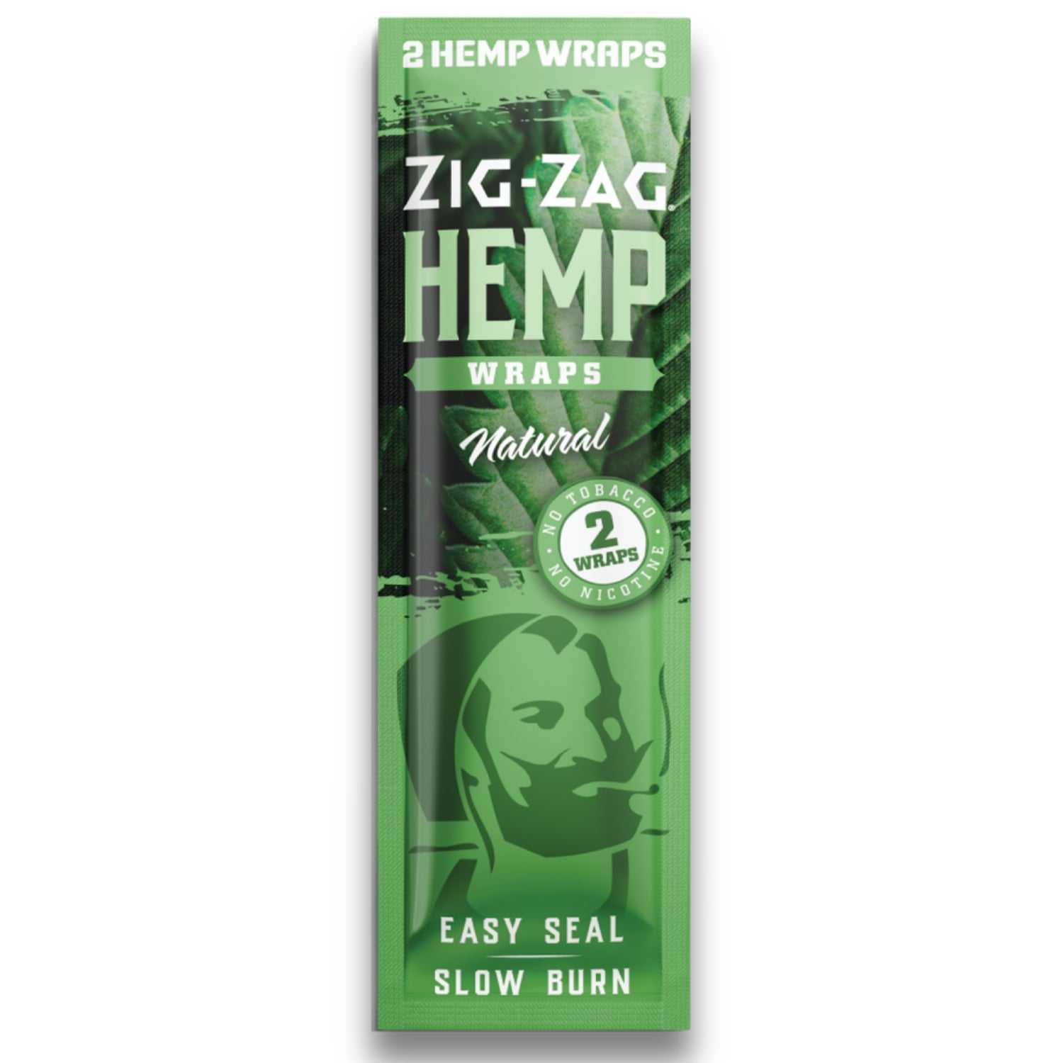 Hemp Wraps