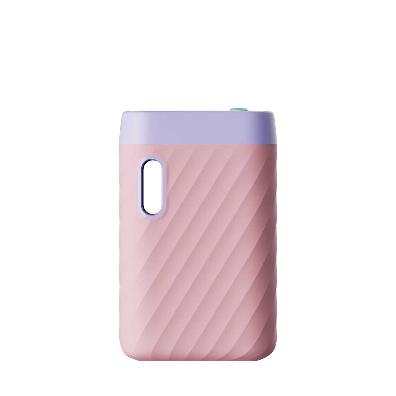 Sandwave