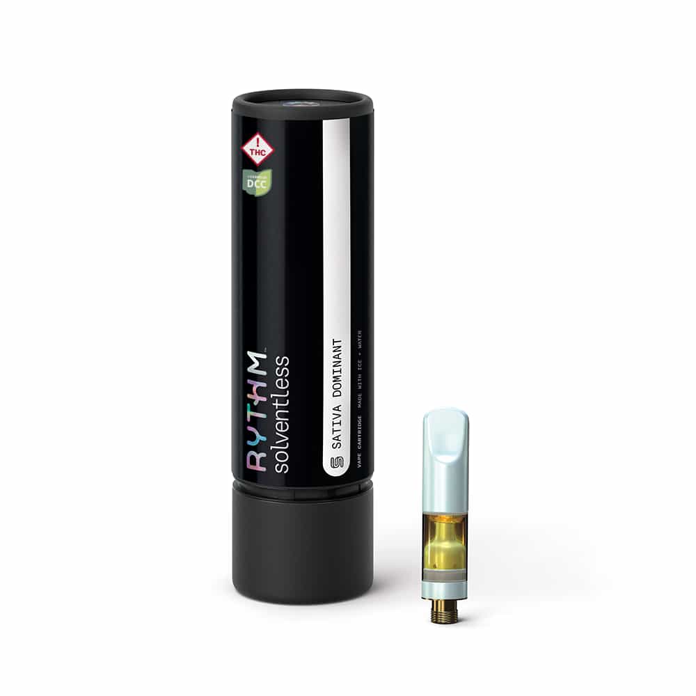 Lemon Gelato Cookies