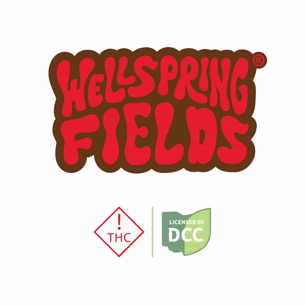 Strawberry Crunch Bar