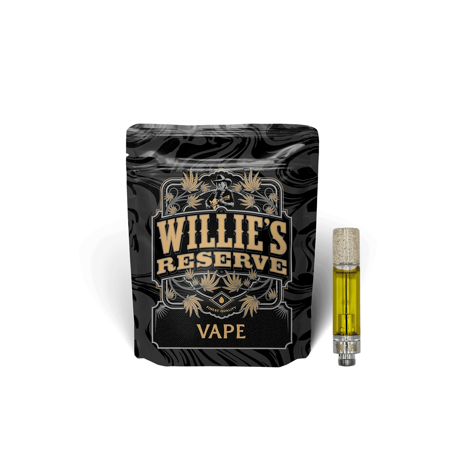 Maui Wowie