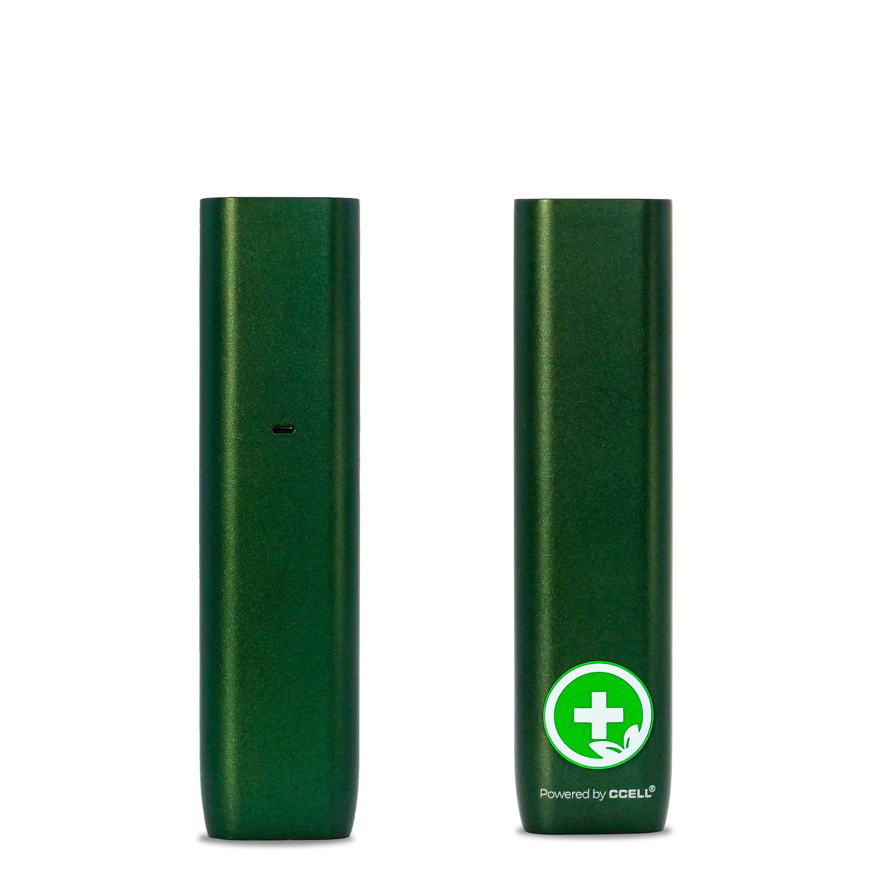 Luster Battery 3.2v