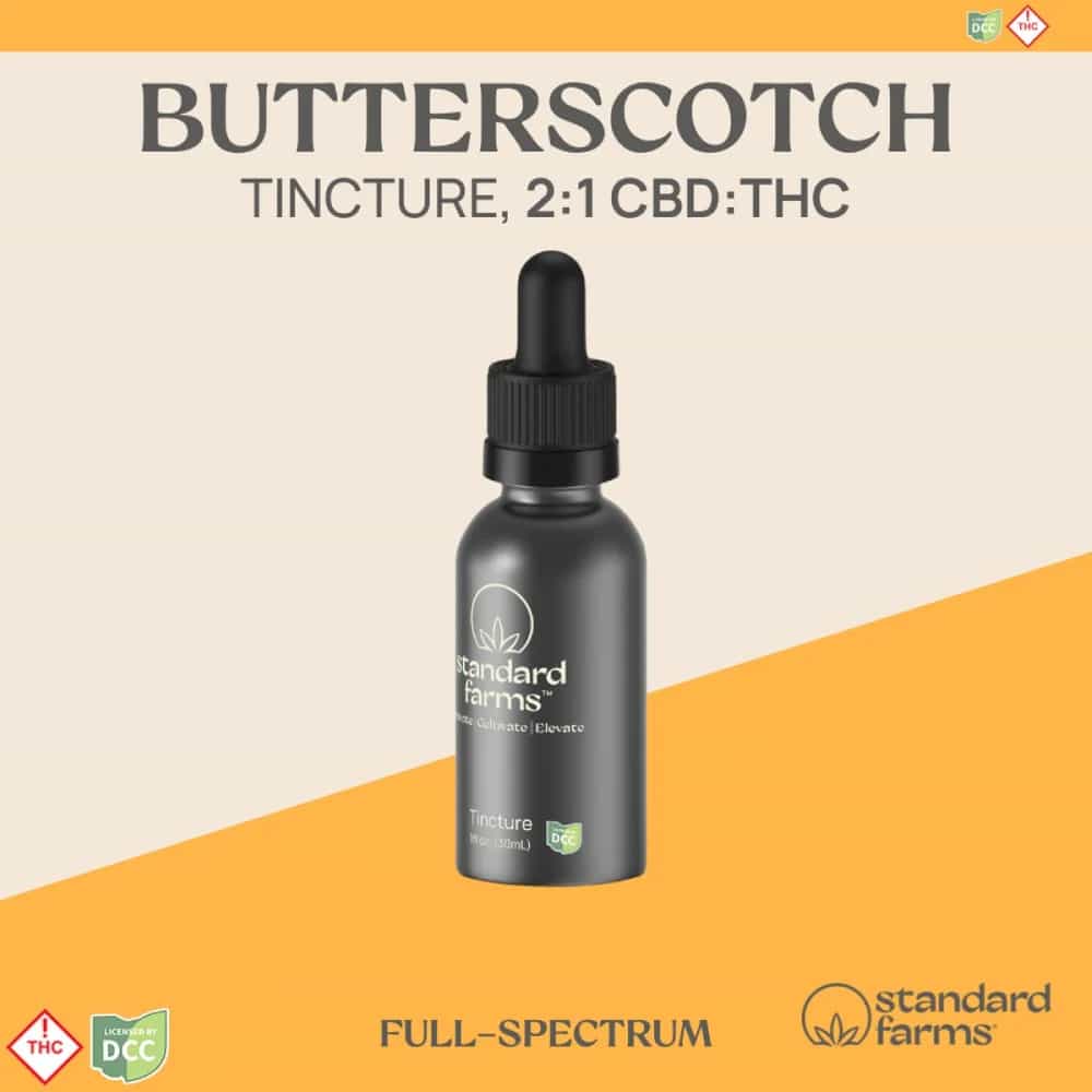 Anytime Butterscotch 2:1