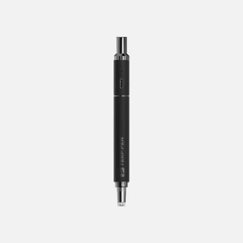 Terp Pen Concentrate Vaporizer