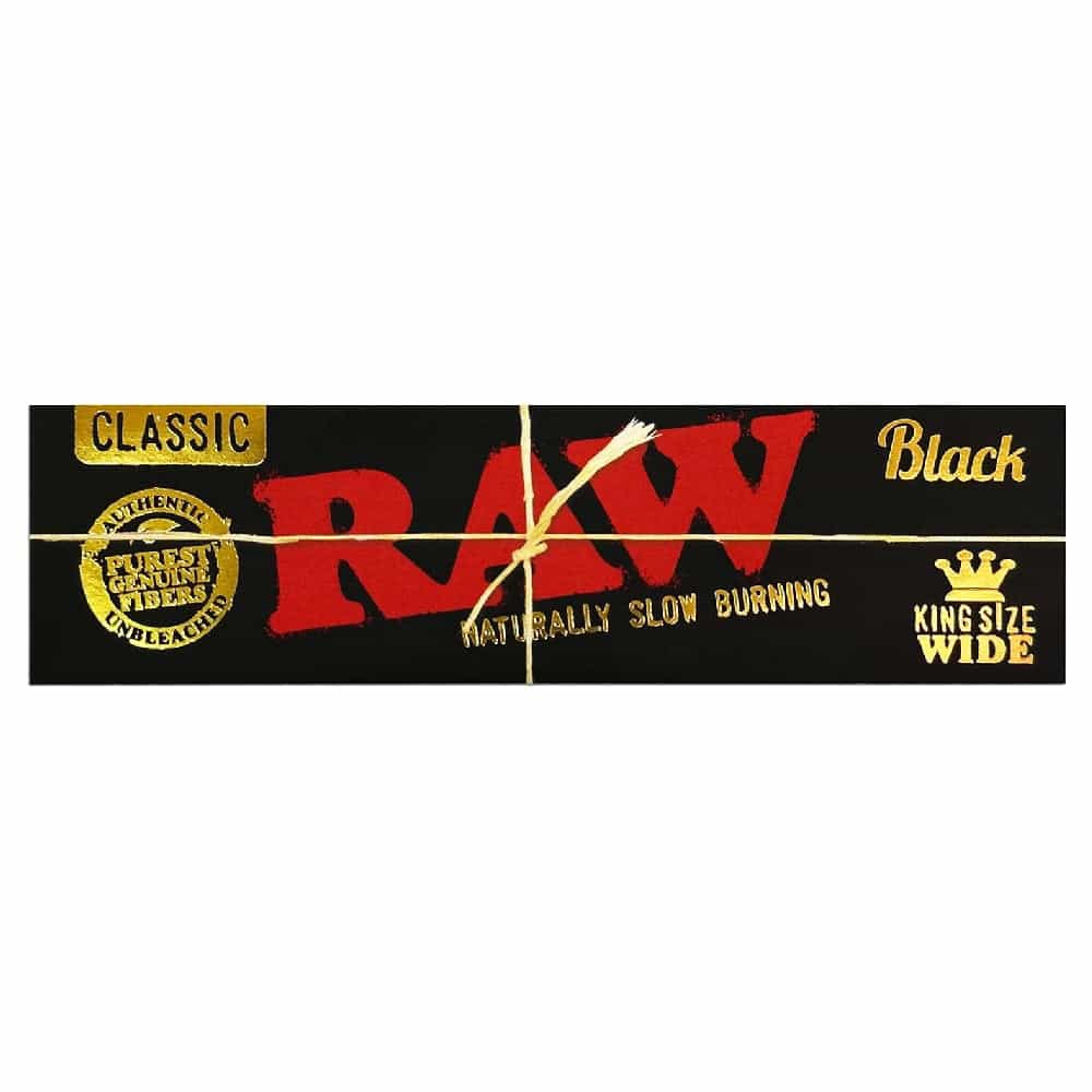 Classic Rolling Papers