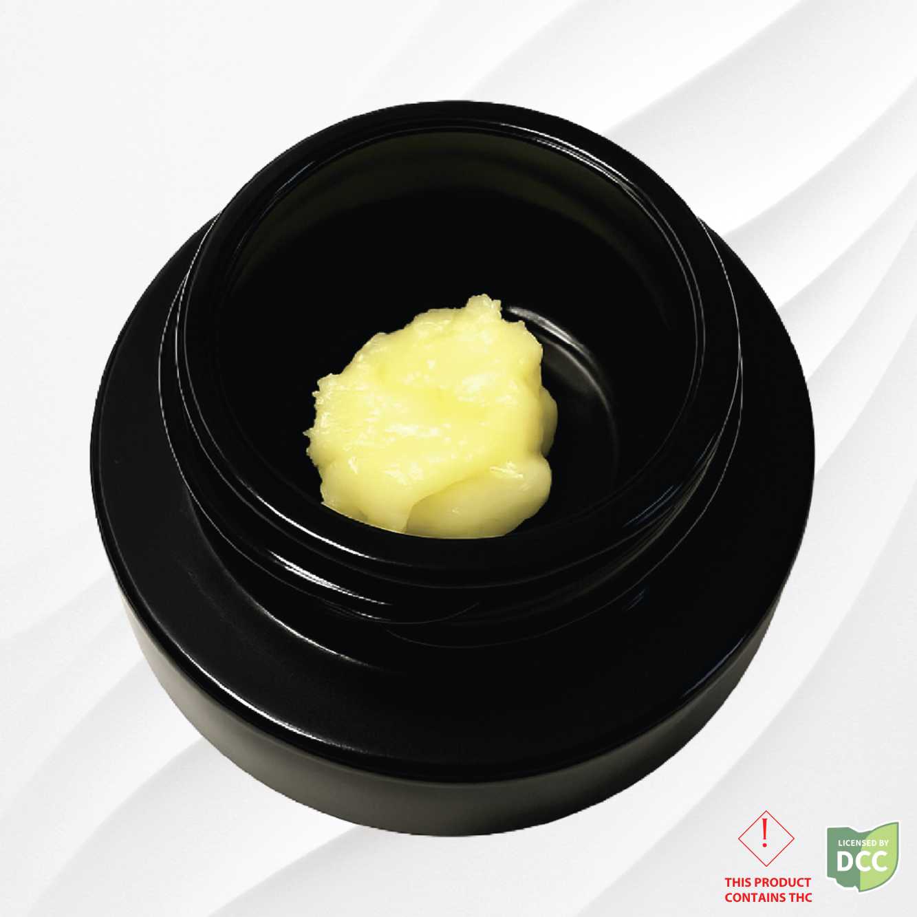 Ogkb V2.1 X Froyo + Jam Pack #2