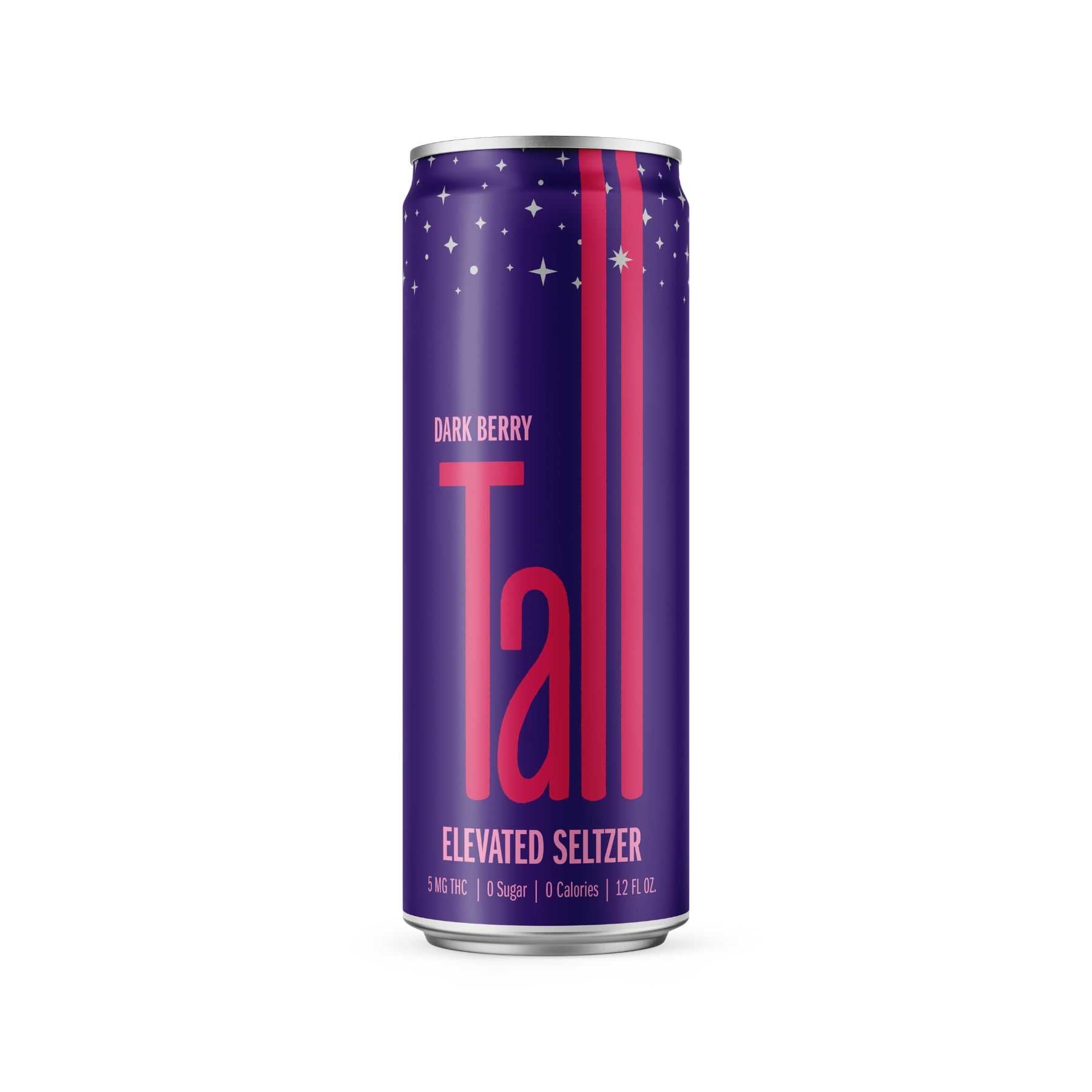 Dark Berry