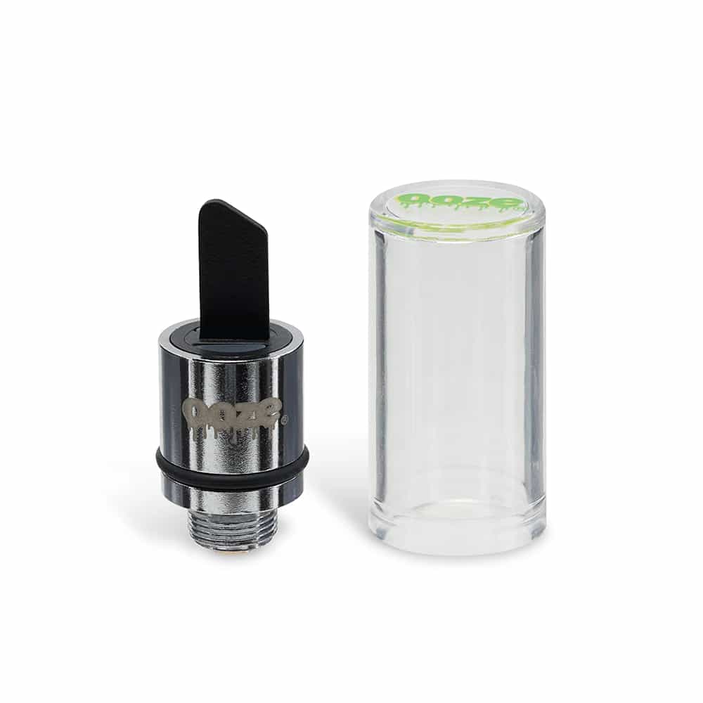 Hot Knife 2.0 510 Attachment