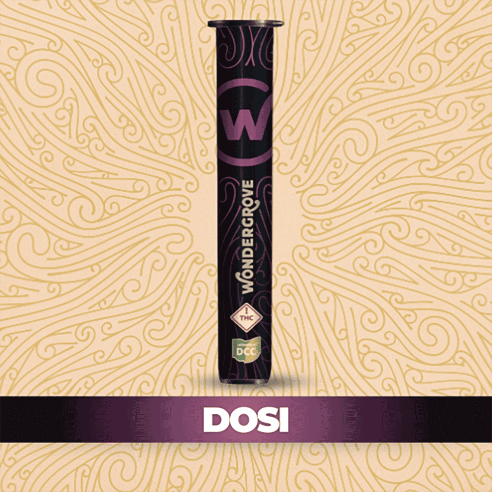 Dosi