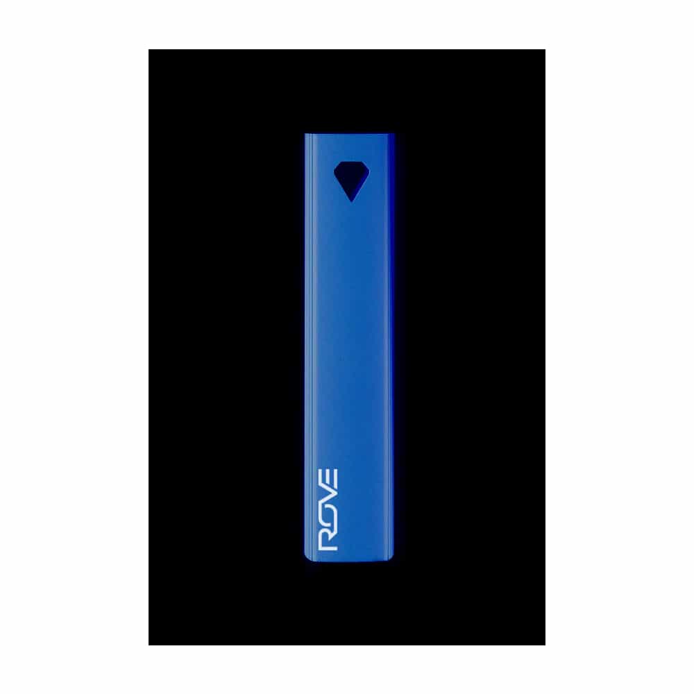 Diamond Series Battery & Charger