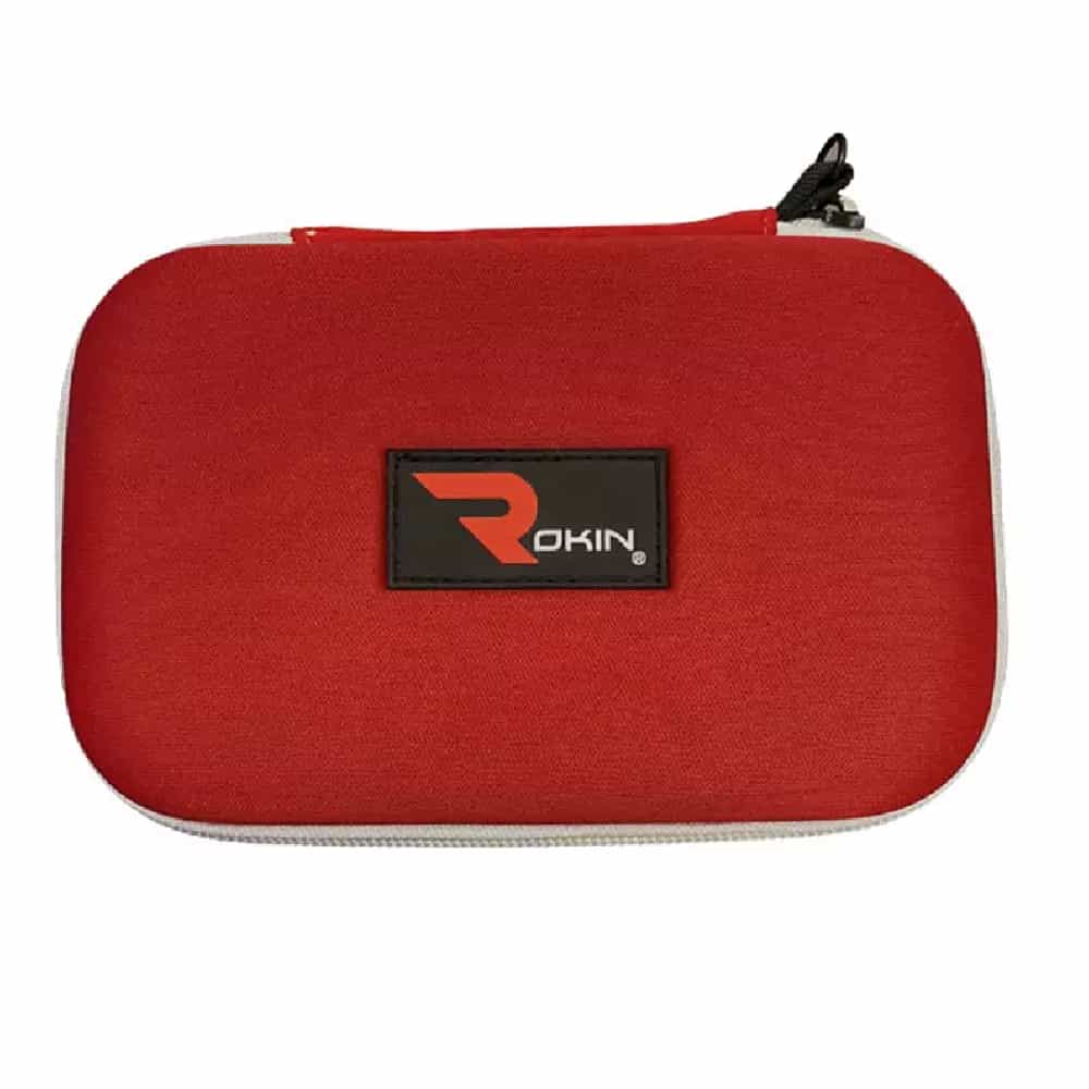 Stinger Electronic Dab Straw Case