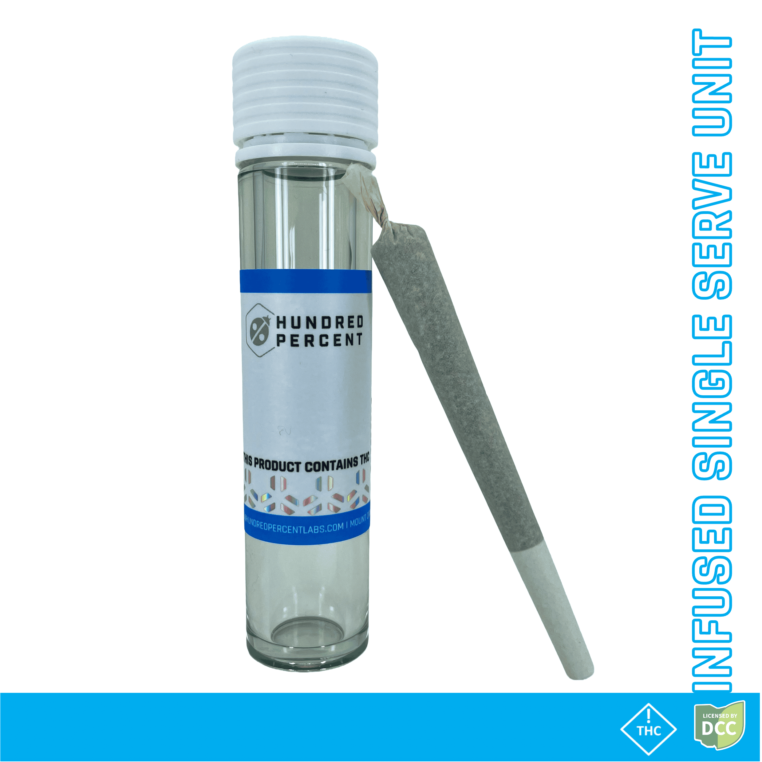 Andeze Crumble Infused Mob Boss