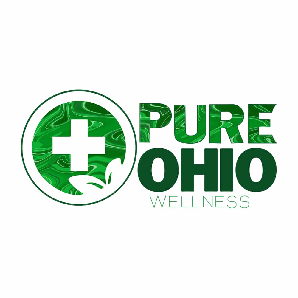 Raspberry Trophy Wife