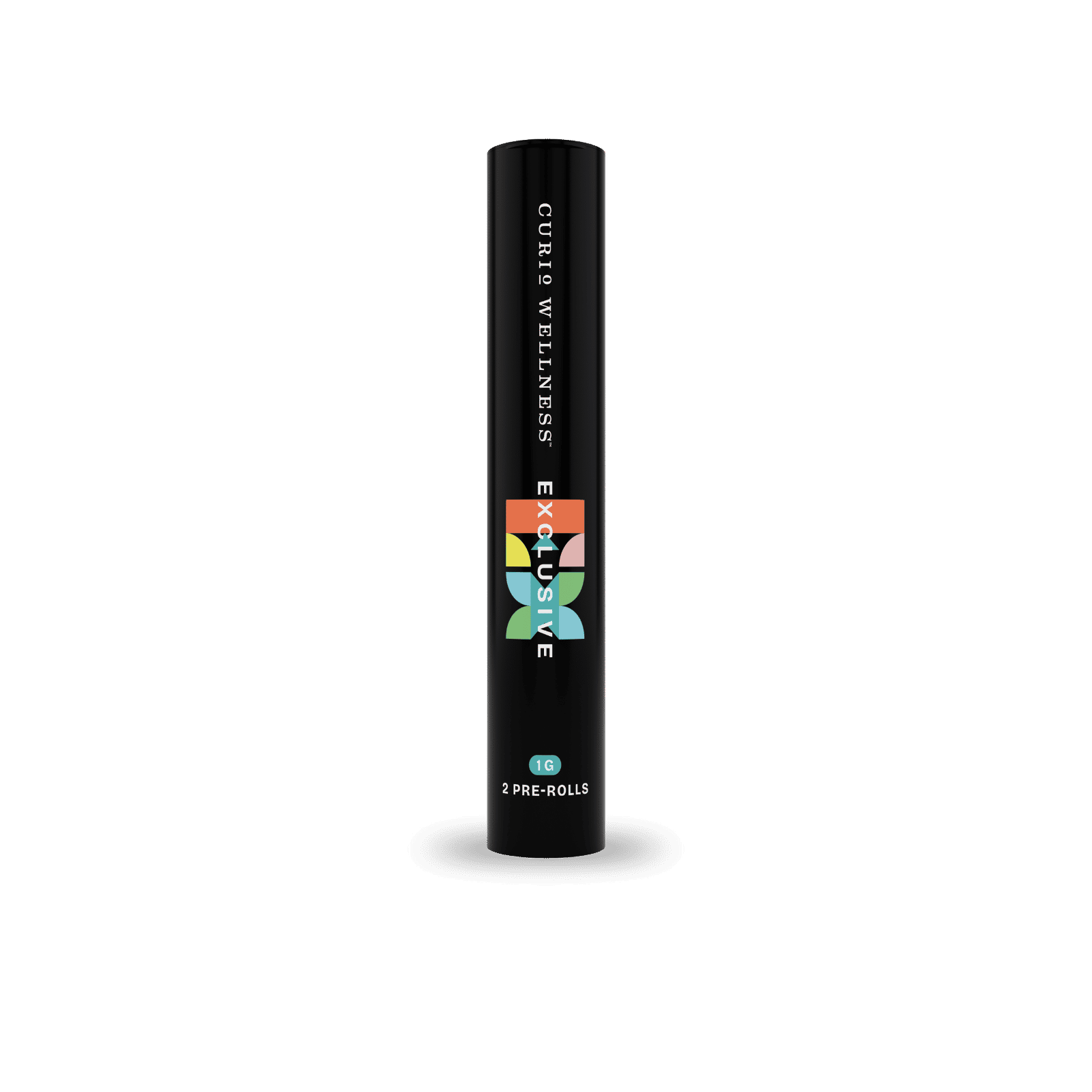 Rainbow Sherbert #11