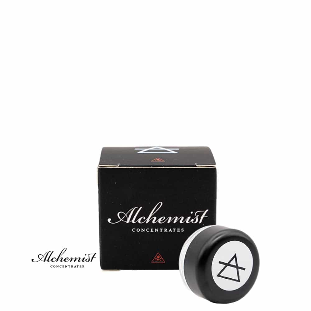 Maple Melt Rosin & Stanky Leg Rosin Duo