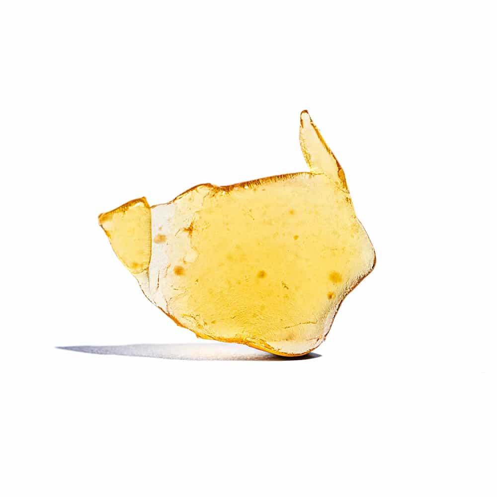 Patapeake Shortbread