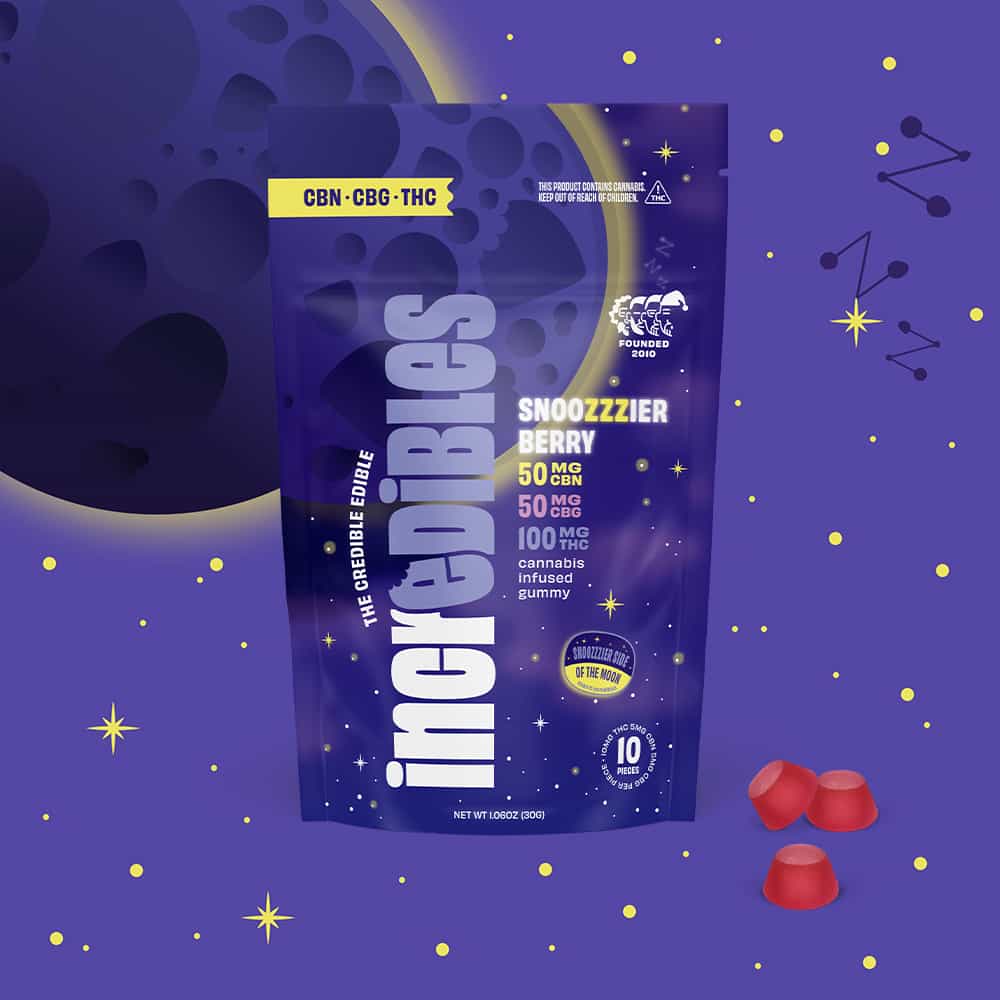 Snoozzzierberry 2:1:1