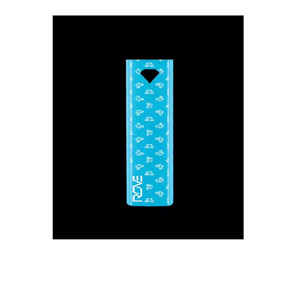 Diamond Series Battery & Charger