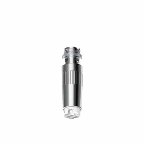 Terp Pen Dual Ceramic Coil