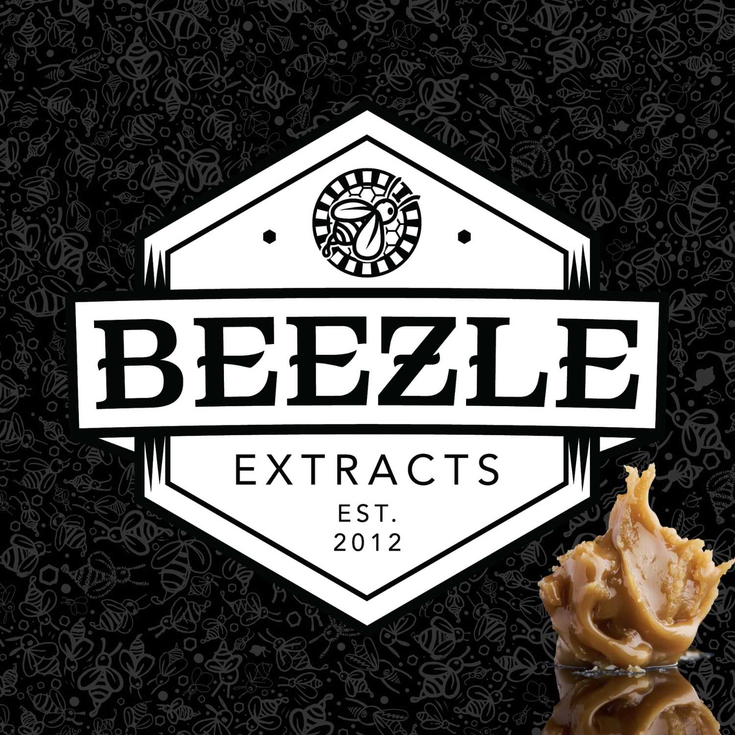 Garlic Crasher