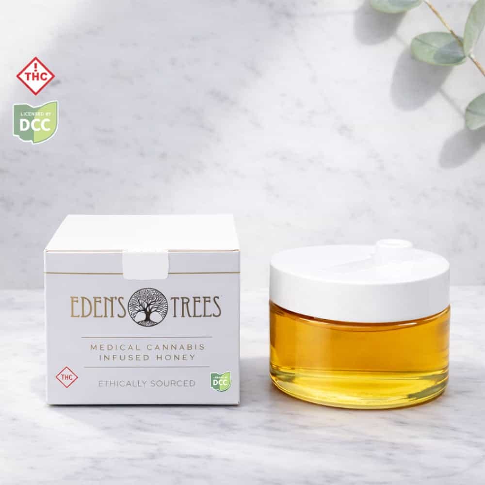 Cinnamon Brown Sugar