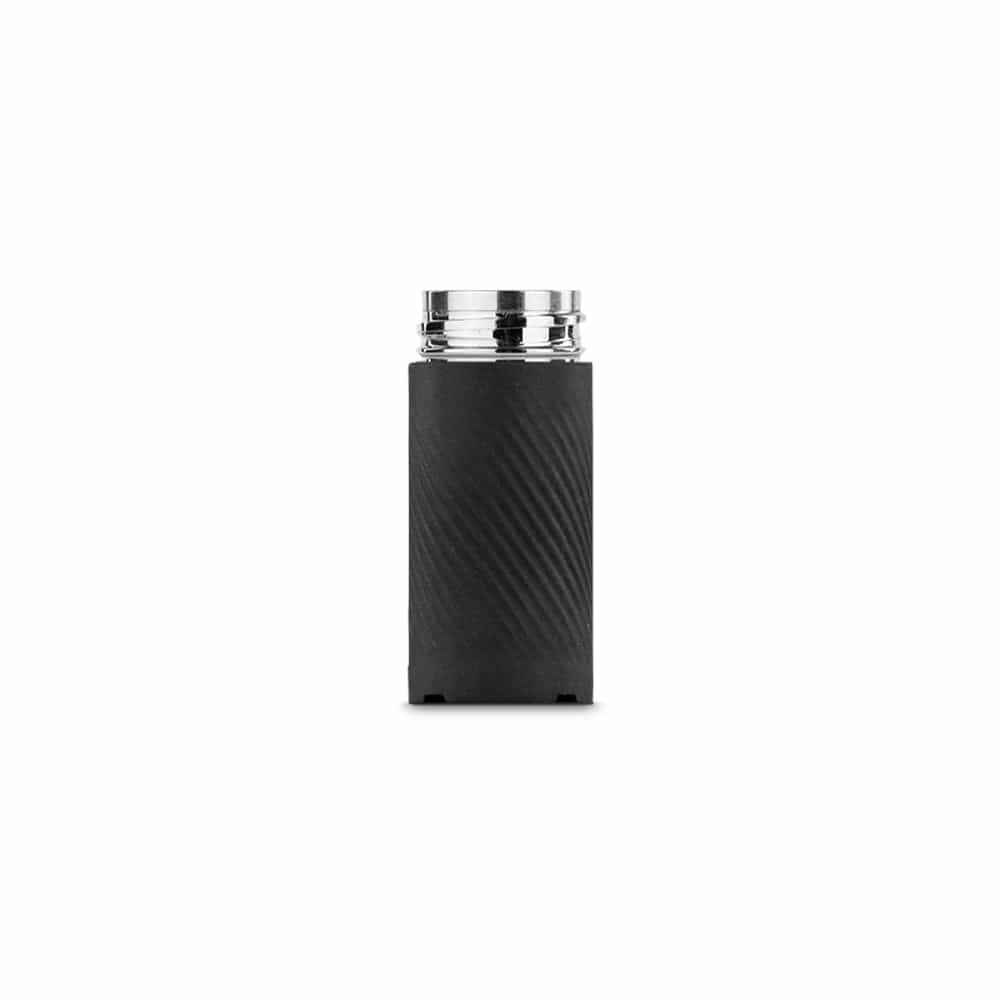 Plus Chamber Atomizer