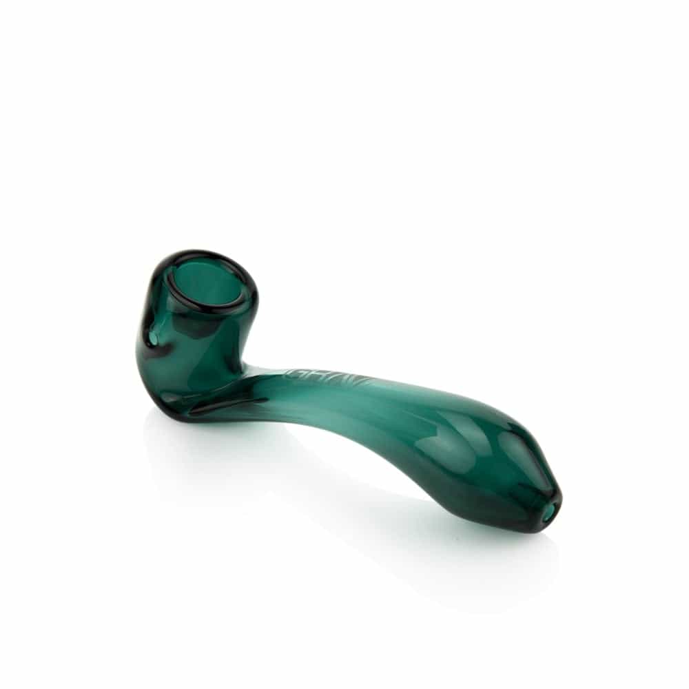 Classic Sherlock Hand Pipe