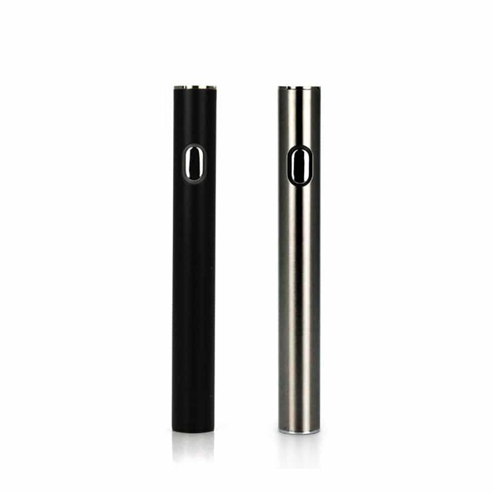 350mah M3b Pro Variable Voltage Battery