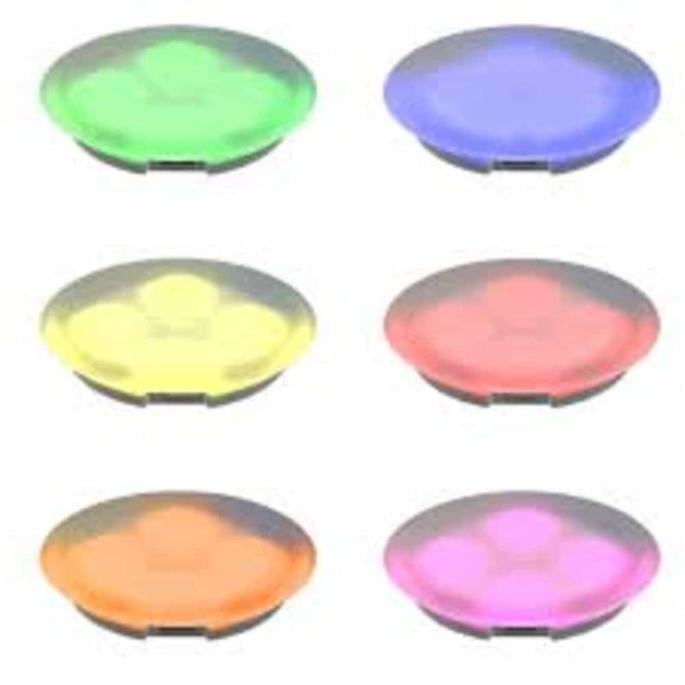 Kompact Uplight