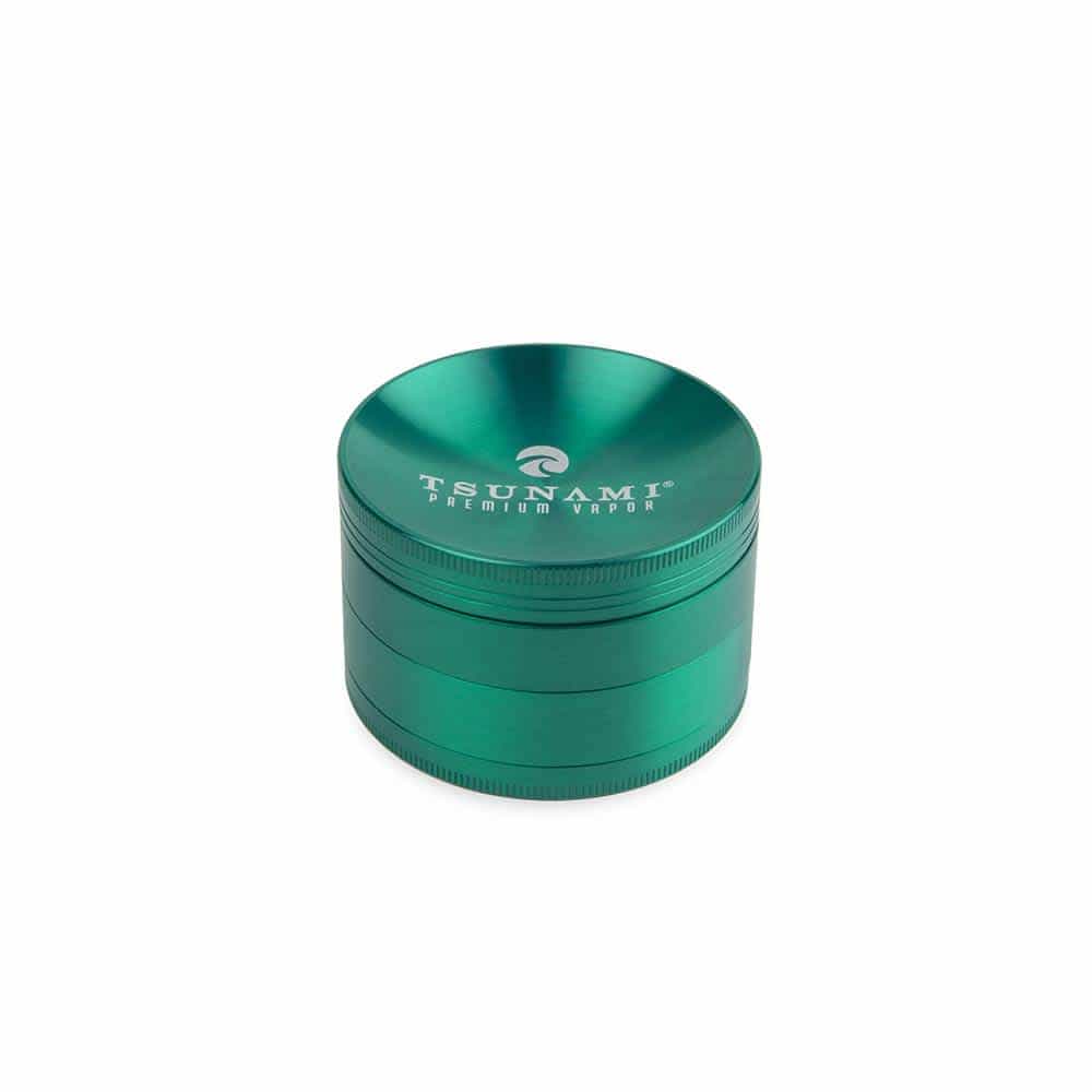 Sunken Top 63mm 4 Piece