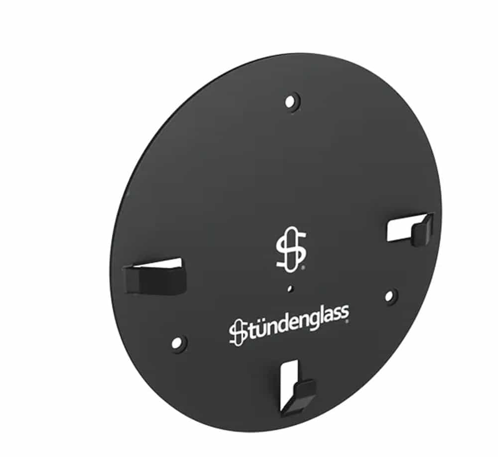 Wall Mount