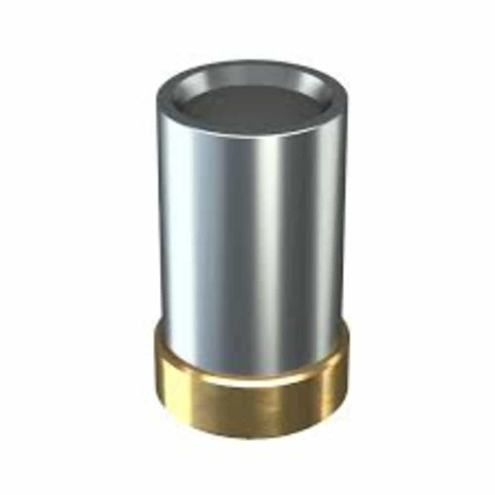 Modul Dry Material Tank