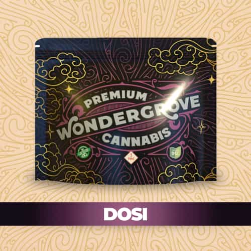 Dosi