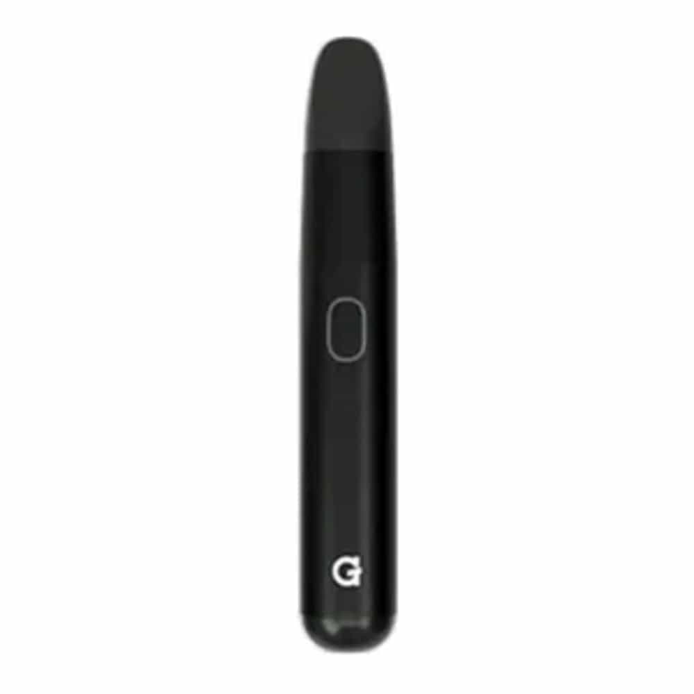 Concentrate Vaporizer