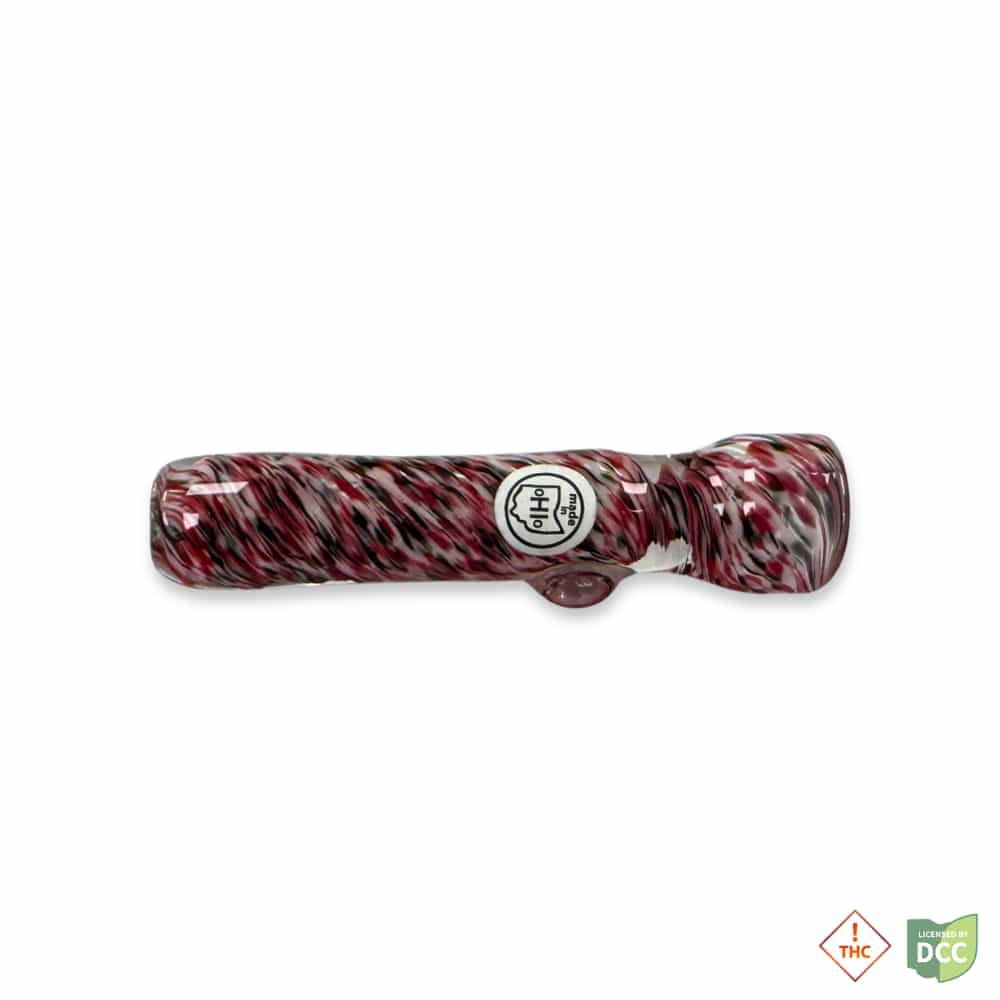 Chillum Ovg Frit