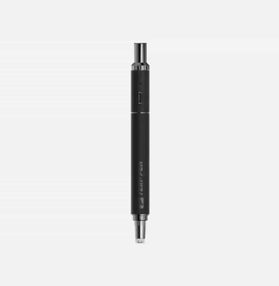 Terp Pen Concentrate Vaporizer