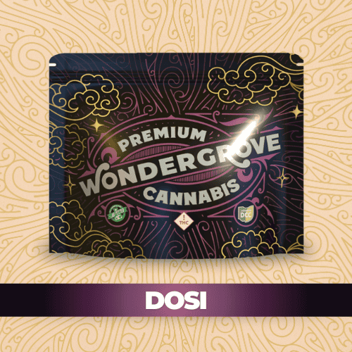 Dosi