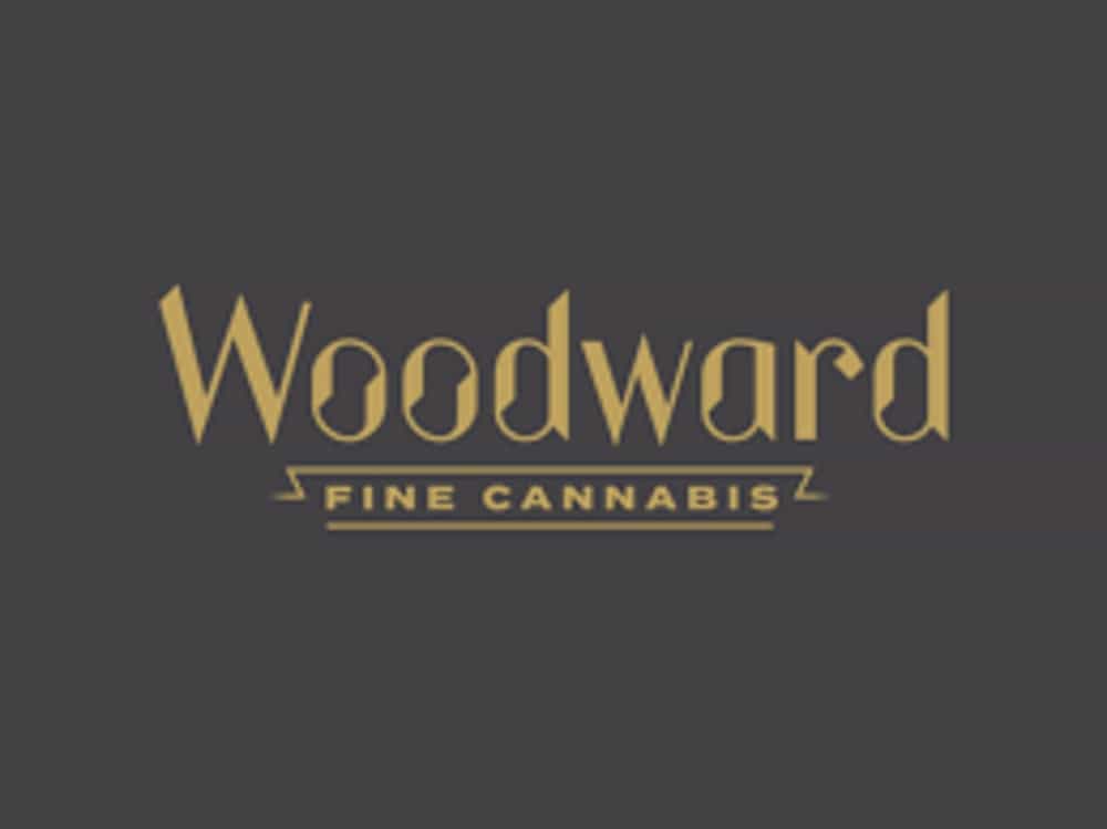 Lemon Cherry Sherbert