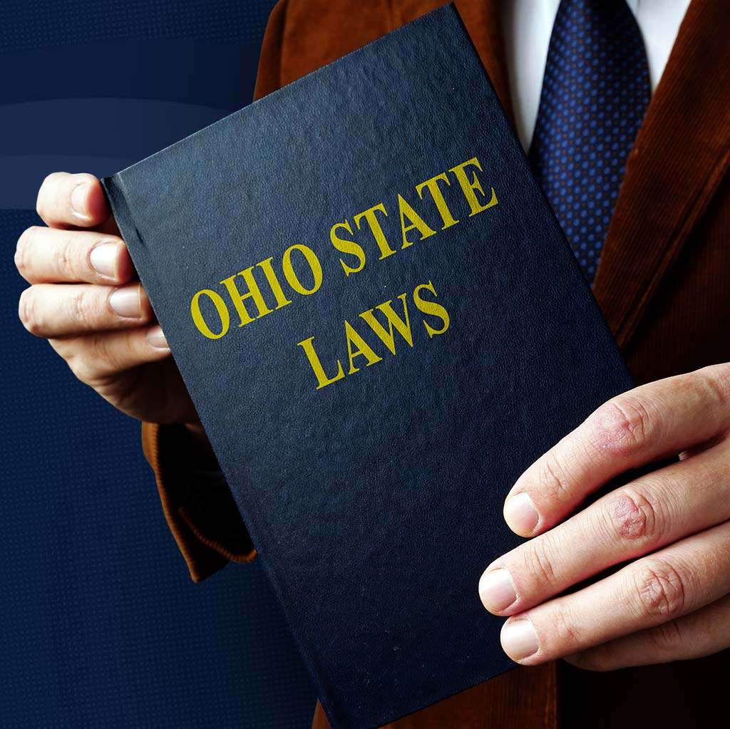 is marijuana legal in ohio v2