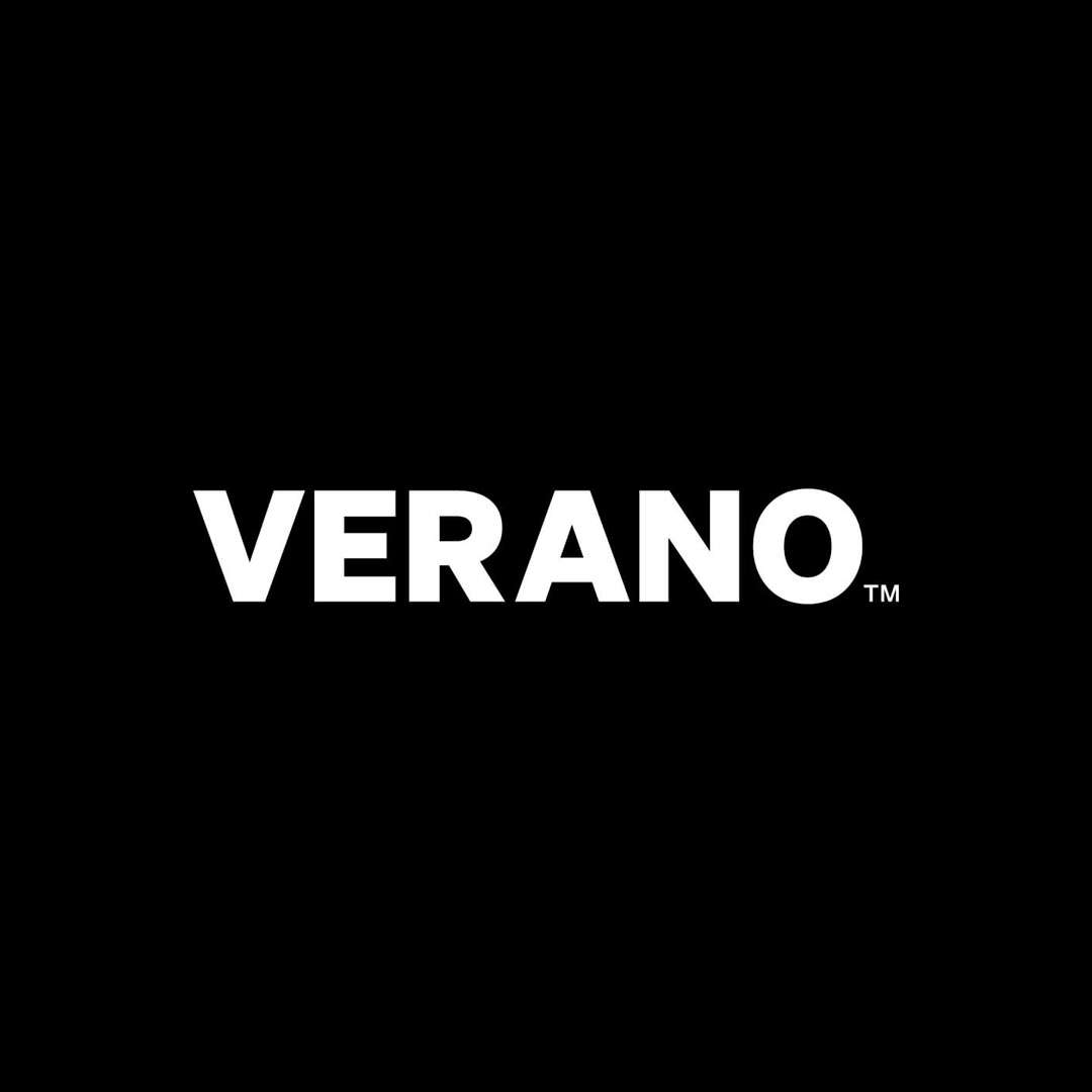 verano logo
