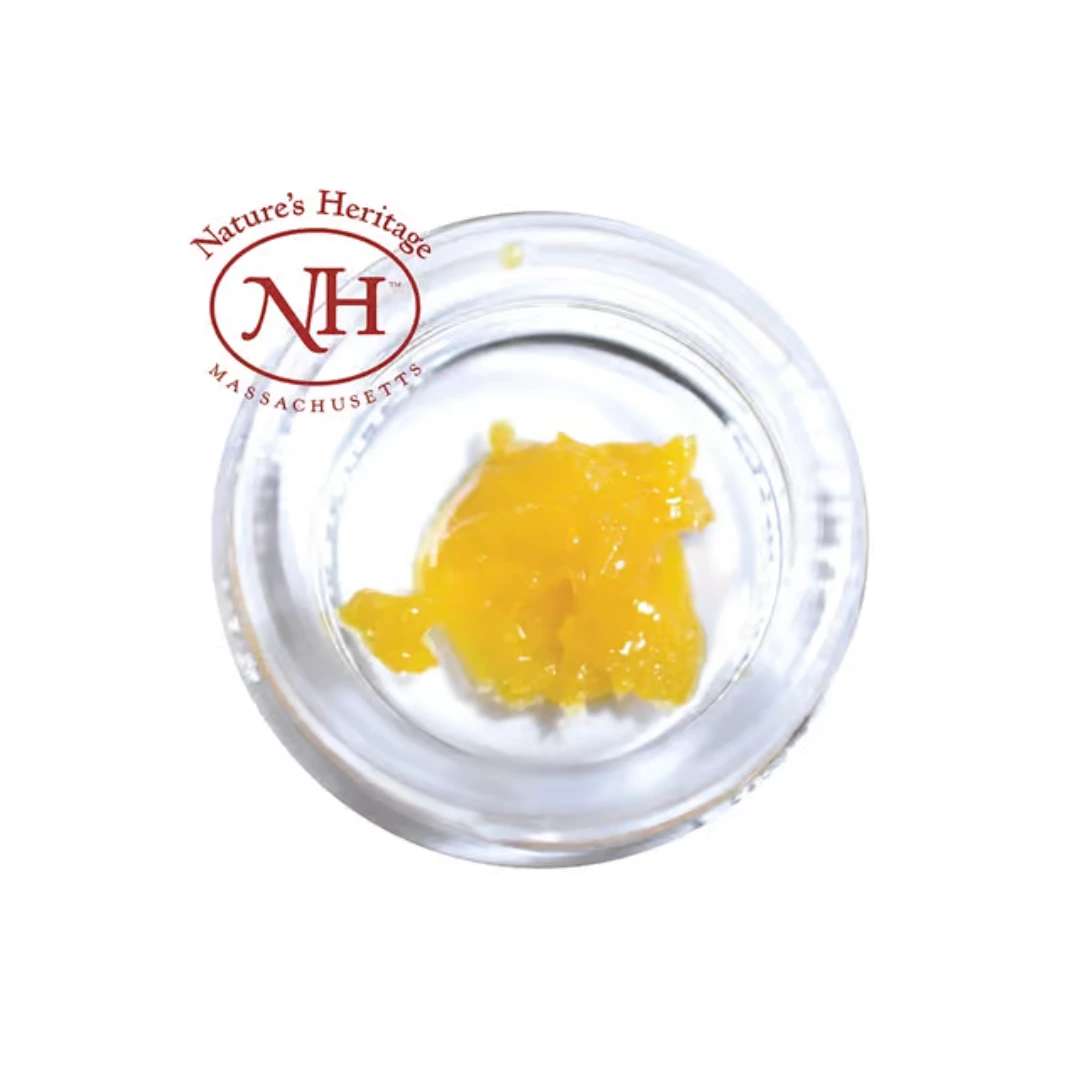 natures heritage onycd 3 live batter