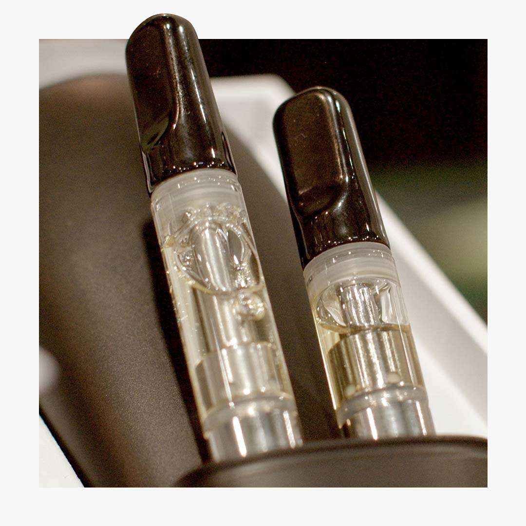 vape cart storage v2