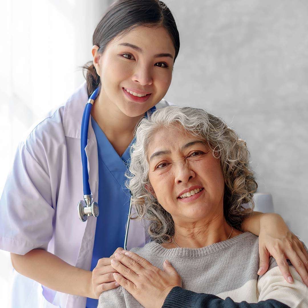 ohio medical marijuana card step 2 finish registration