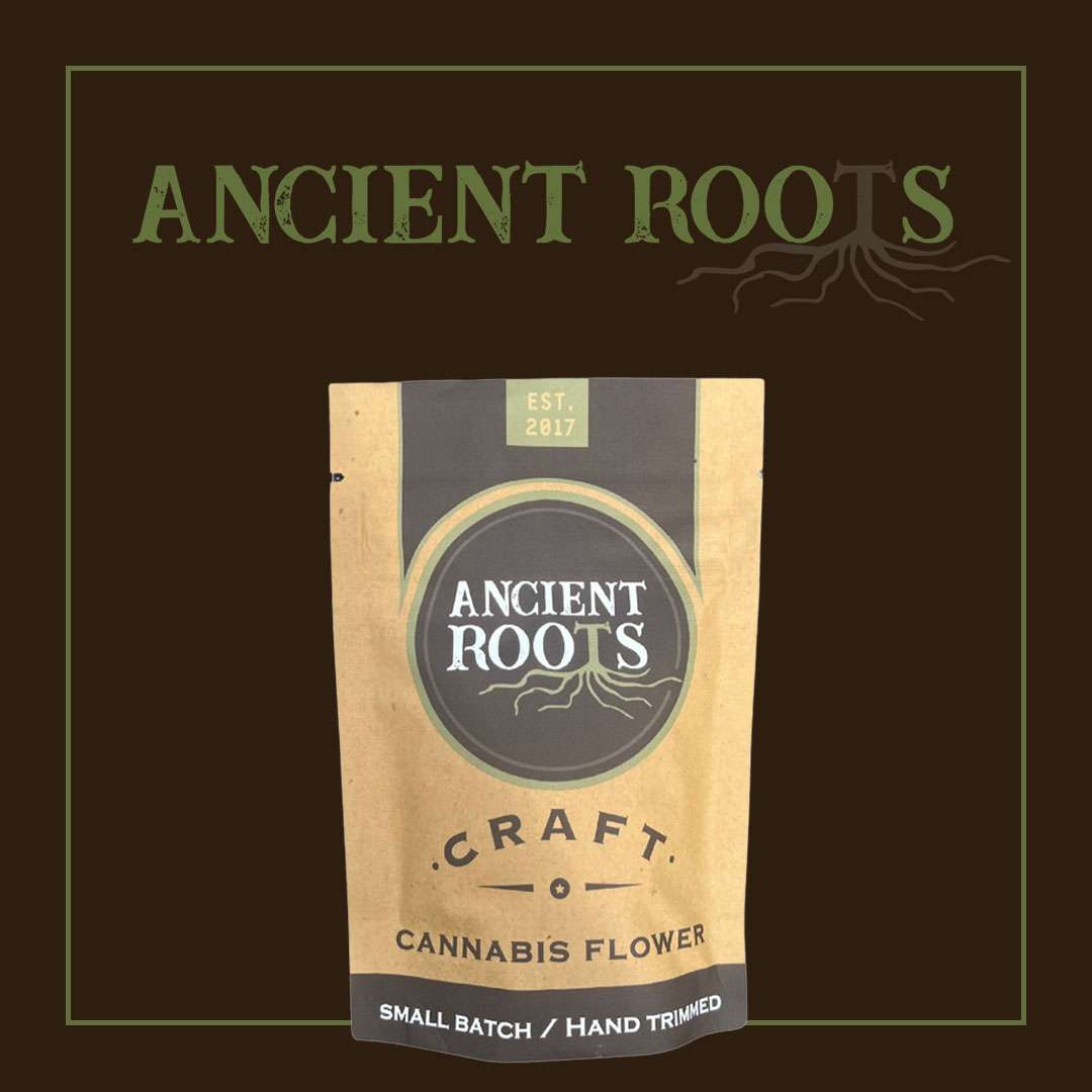 ancient roots gorilla glue 4